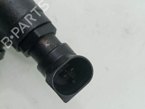 Injector CITROËN C6 (TD_) 2.7 HDi | BP38591122M100 - Image 3