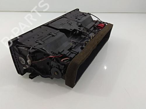 Air vent AUDI A8 D2 (4D2, 4D8) 2.5 TDI | BP16883409I21 