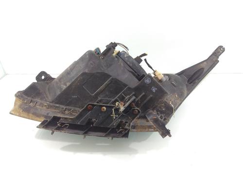 Right headlight CHEVROLET CRUZE (J300)  | BP9749816C29  - Image 5