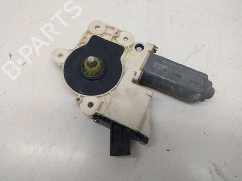 Used Left rear window motor OPEL VECTRA C (Z02) [2002-2009]  5648297