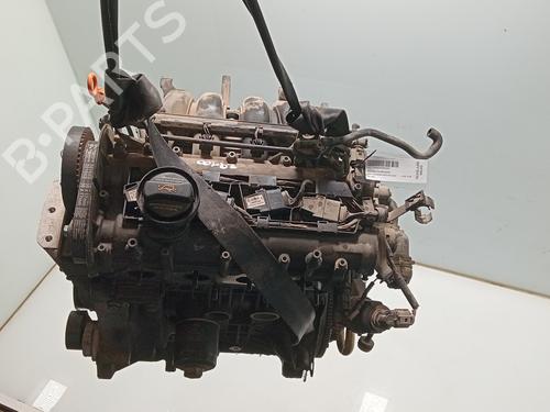 Engine SEAT CORDOBA (6K1, 6K2)  | BP29194753M1 