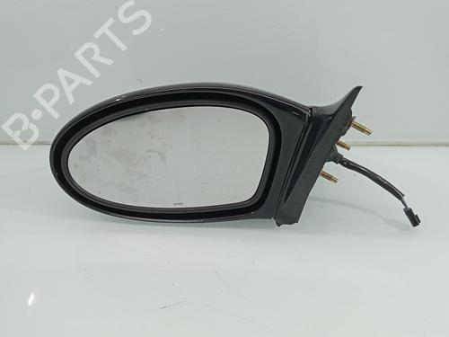 Used Left mirror CHEVROLET ALERO [1999-2004]  27882833