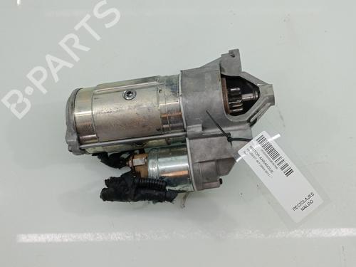 Starter PEUGEOT 407 (6D_)  | BP27682316M8 