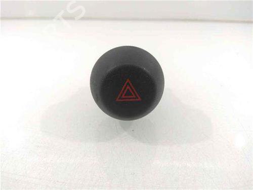 Used Warning switch Warning switch TOYOTA RAV 4 III (_A3_) 2.2 D 4WD (ALA30_, ALA30R) (136 hp) 10555128 10555128