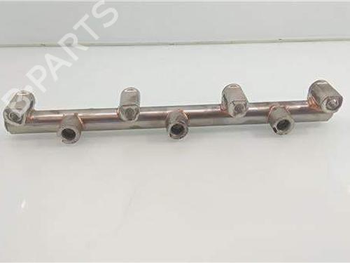 Injection rail MASERATI QUATTROPORTE VI 3.0 S Q4 | BP38520130M98 - Image 3