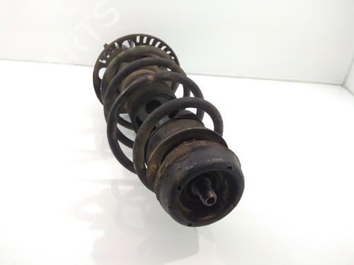 Left front shock absorber SEAT IBIZA IV (6J5, 6P1)  | BP11020360M16 