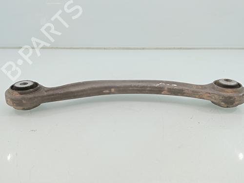Right rear suspension arm MERCEDES-BENZ C-CLASS (W205) C 220 BlueTEC / d (205.002, 205.004) | BP25333885M15 