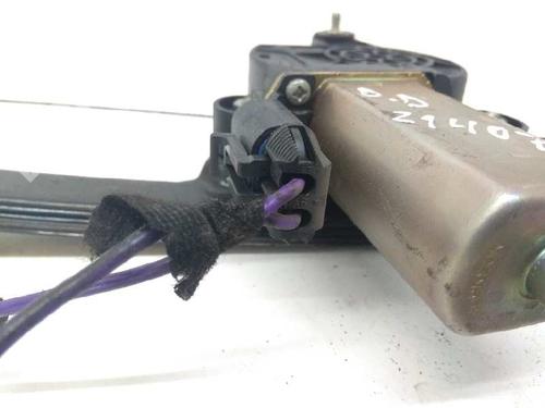 Front right window mechanism FIAT PUNTO Hatchback Van (188_) 1.2 60 | BP5294749C23 