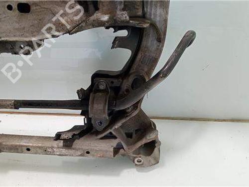 Subframe BMW 5 Touring (F11) 520 d | BP30437248M9 - Image 19