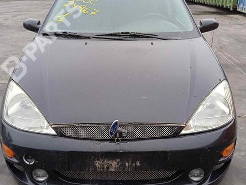 Used Parts FORD FOCUS I Saloon (DFW)  2.0 16V  1154795