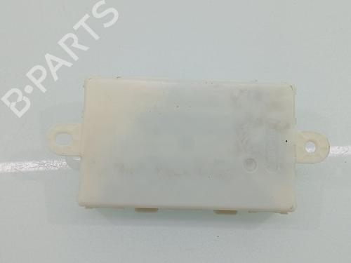 Used Electronic module MERCEDES-BENZ C-CLASS (W205) C 220 BlueTEC / d (205.002, 205.004) (170 hp) 25003704
