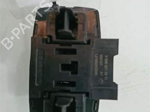 Left sun visor MERCEDES-BENZ A-CLASS Saloon (V177) A 250 e (177.186) | BP26619992I1  - Image 6