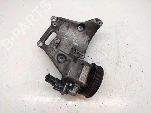 Used Steering pump OPEL VECTRA B (J96) [1995-2004]  5292211
