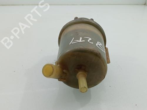 Power steering reservoir FORD TRANSIT V363 Van (FCD, FDD)  | BP28161890M117 