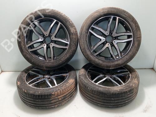Used Other Other 25904471 25904471