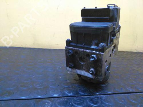 ABS pump PEUGEOT 406 (8B) 2.0 HDI 90 | BP5292079M43 