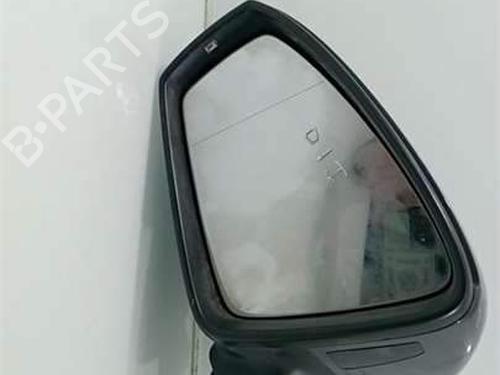 Used Left mirror Left mirror 38522339 38522339