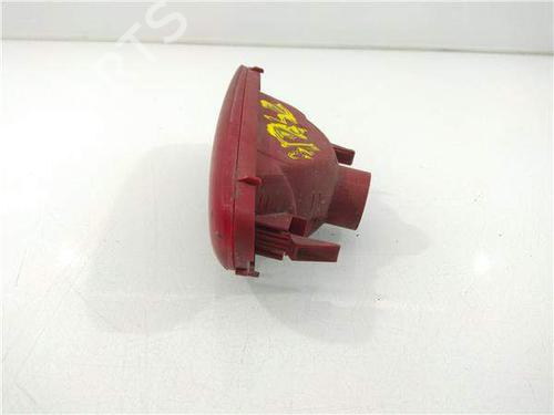 Left taillight MINI MINI (R56) Cooper S | BP11494182C34 - Image 3