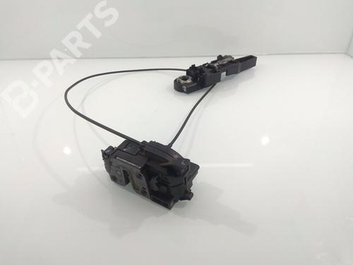 front-left-lock-renault-kangoo-kc01_-1997-9640938 main image