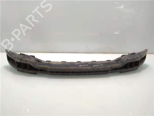Used Front right interior door handle Front right interior door handle 11145598 11145598