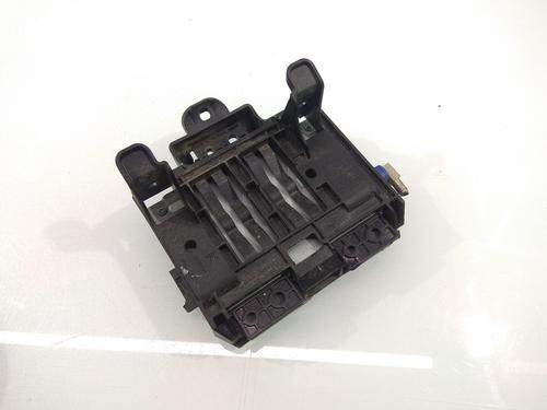 Electronic module MERCEDES-BENZ B-CLASS Sports Tourer (W245) B 180 CDI (245.207) | BP13530985M83 