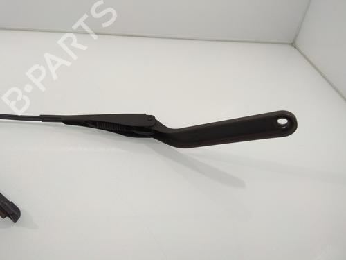 Front windshield wiper arm BMW X1 (E84) sDrive 18 d | BP13529402C143 
