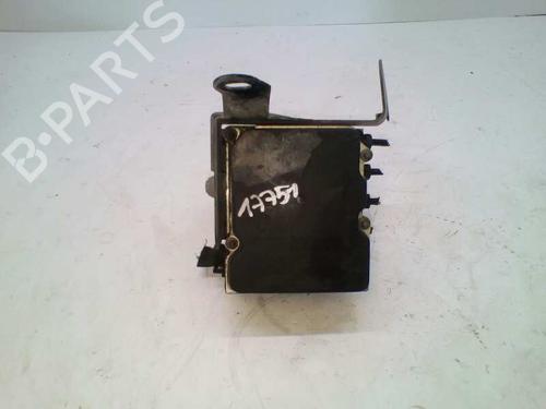 ABS pump FIAT PUNTO (188_)  | BP5289386M43 