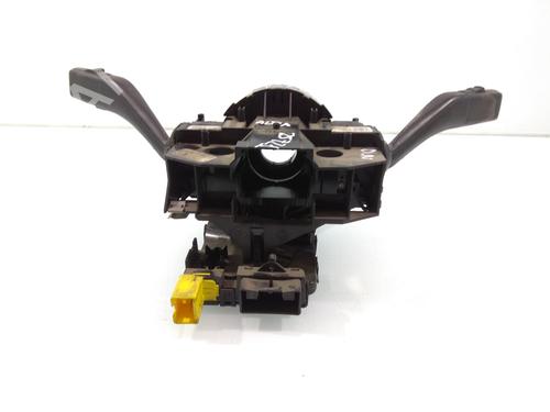 Headlight switch SEAT ALTEA (5P1)  | BP13529791I24 