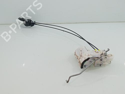 Used Front right lock SUZUKI VITARA (LY) [2015-2025]  25727378