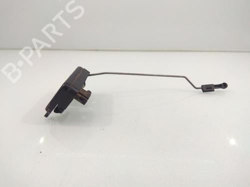 Tailgate lock SEAT CORDOBA (6K1, 6K2)  | BP13734012C101 