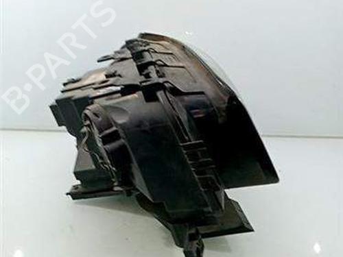 Left headlight BMW X3 (E83) 2.5 i | BP38520684C28 - Image 6