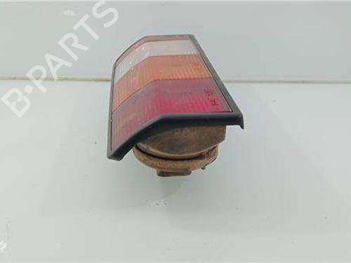 Right taillight RENAULT KANGOO Express (FW0/1_) 1.5 dCi 75 (FW07, FW10, FW04) | BP38520635C35 - Image 4