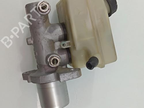 Hovedbremsesylinder MERCEDES-BENZ B-CLASS Sports Tourer (W245) B 180 CDI (245.207) | BP17870955M77 