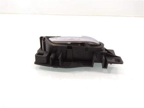 Front right interior door handle CITROËN C-ELYSEE (DD_) 1.6 BlueHDi 100 | BP10907806I14 - Image 3