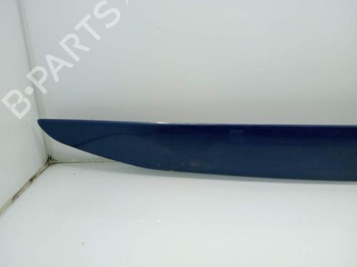 Tailgate handle PEUGEOT RIFTER 1.5 BlueHDi 100 | BP39950433C132 - Image 3