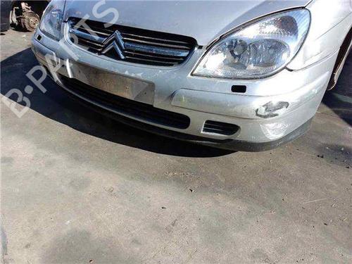front-bumper-citroen-c5-i-dc_-2001-2002-2003-2004-2005-39431170 main image