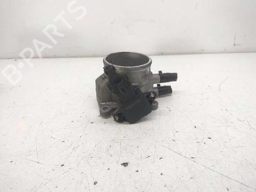 Throttle body KIA SPORTAGE II (JE_, KM_)  | BP5303023M82