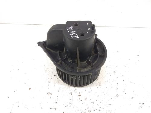 Used Heater blower motor FIAT DUCATO Van (244_) 2.8 JTD (128 hp) 9087242