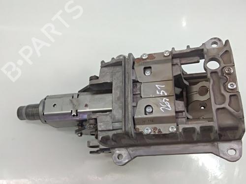 Used Steering column AUDI A6 C6 (4F2) [2004-2011]  18695677