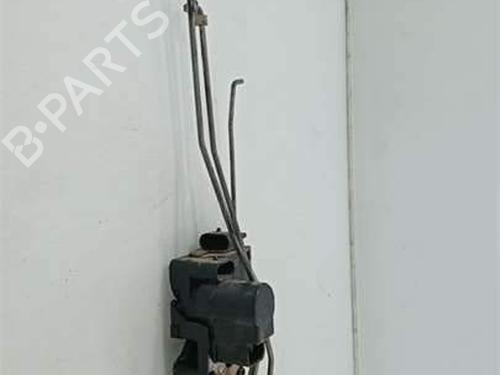Used Front left lock Front left lock 38523614 38523614