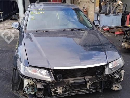 Used Parts HONDA ACCORD VII (CL, CN)  2.2 i-CTDi (CN1)  1162344