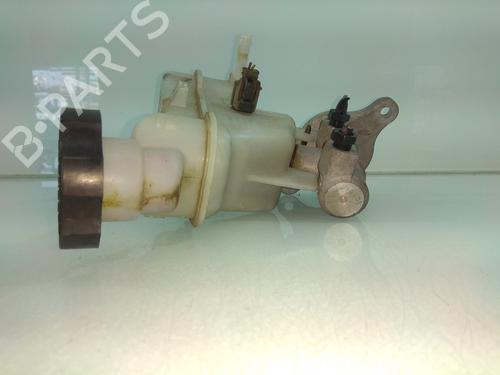 Brake master cylinder HYUNDAI ix20 (JC)  | BP14968477M77