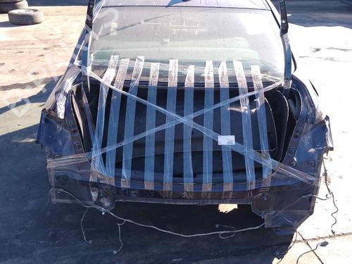 Heater matrix box BMW 3 (F30, F80)  | BP14216728M61 