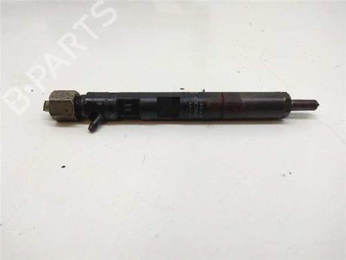 Used Injector Injector 38518872 38518872