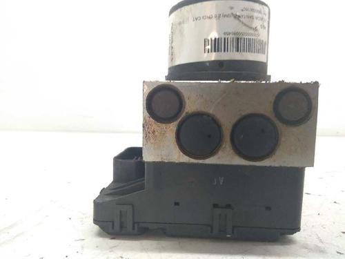 ABS pump HYUNDAI SANTA FÉ I (SM) 2.0 CRDi | BP5312269M43 