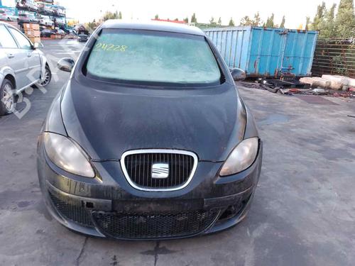 Headlight switch SEAT TOLEDO III (5P2) 1.9 TDI | BP38519320I24 - Image 2