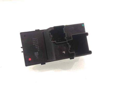 Right front window switch OPEL INSIGNIA A Saloon (G09) 2.0 CDTI (69) | BP10512818I26 - Image 2