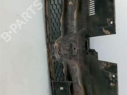 Grill DACIA SANDERO II 1.5 dCi 75 / Blue dCi 75 (B8JW, B8M4, B8AH, B8M7, B8M6) | BP38522325C40 - Image 6
