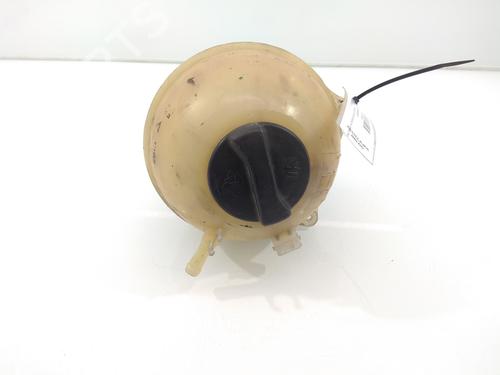 Used Expansion tank VW TRANSPORTER T4 Van (70A, 70H, 7DA, 7DH) [1990-2003]  7991393