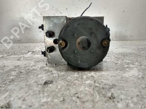 ABS pump CITROËN XSARA (N1)  | BP5302379M43 